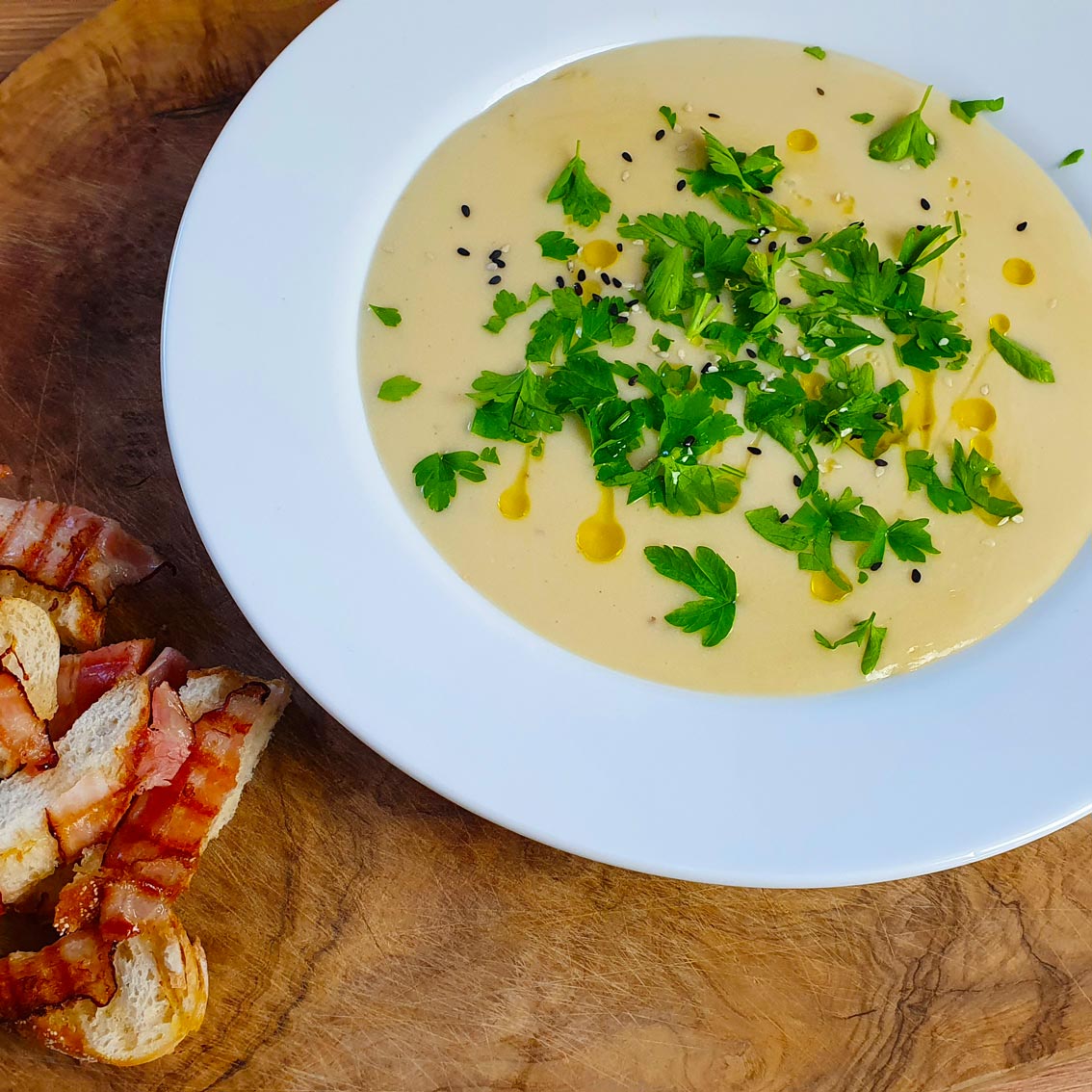 recept-polévka-vatovec