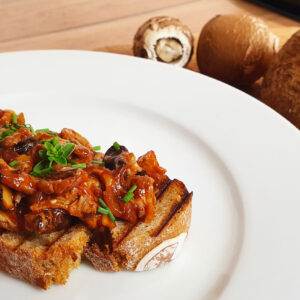 pikantni-smes-bedly-recept