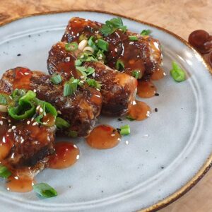 smazene-zavitky-recept
