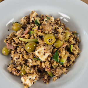 penízovka sametonohá recept